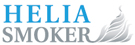 HELIA SMOKER 
